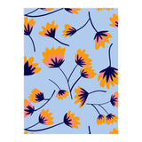 The Brightest Blossom (Print Only) thumbnail