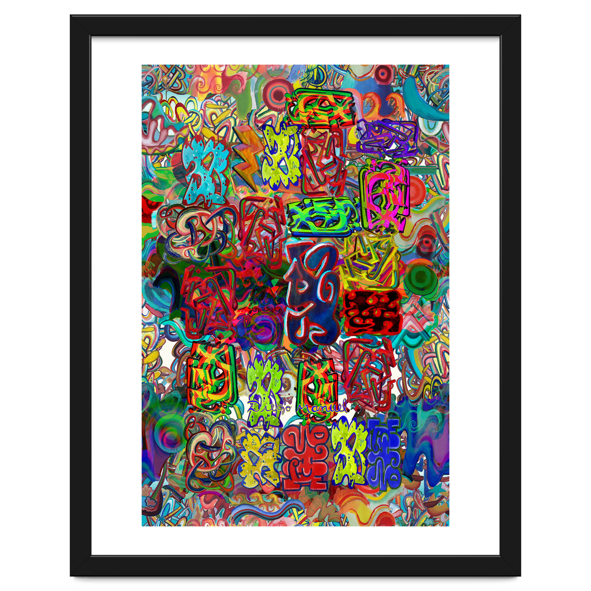 Formas 2021 Nueva 23