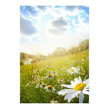 Nature (Print Only) thumbnail