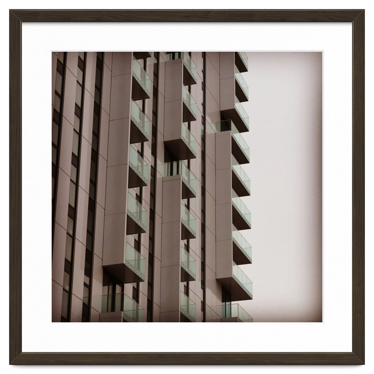 A2 F09 Bab C1 F8 4 Bdc A5 B3 1 Efc8 Cda0 D8 A