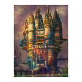 Limsa Lominsa (Print Only) thumbnail