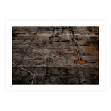 Urban #22 (Print Only) thumbnail