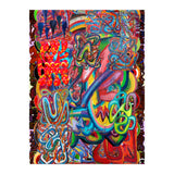 Graffiti Digital 2022 1059 (Print Only) thumbnail
