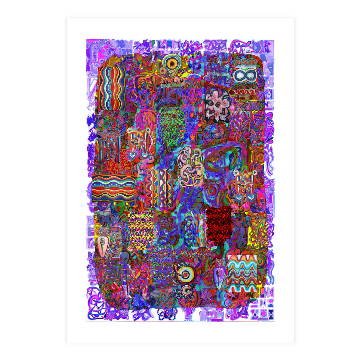 New Graffiti2022 273 (Print Only)