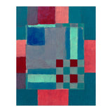 Urban Intersections 4 (Print Only) thumbnail