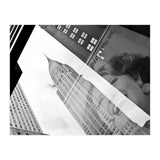 Epic, New York Street Photography (Print Only) thumbnail