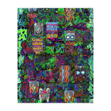 New Graffiti2022 121 (Print Only) thumbnail