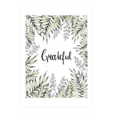 Grateful (Print Only) thumbnail