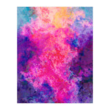 Fuse  (Print Only) thumbnail