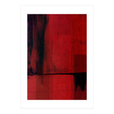 Moonage Daydream  (Print Only) thumbnail