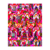 Pop Abstract 12 (Print Only) thumbnail
