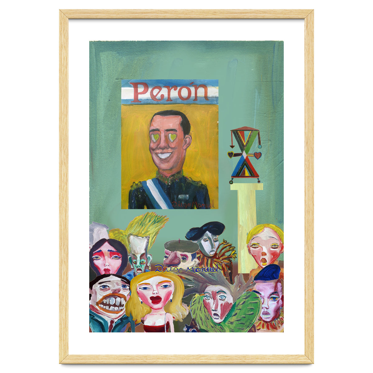 Graffiti Digital 2022 957