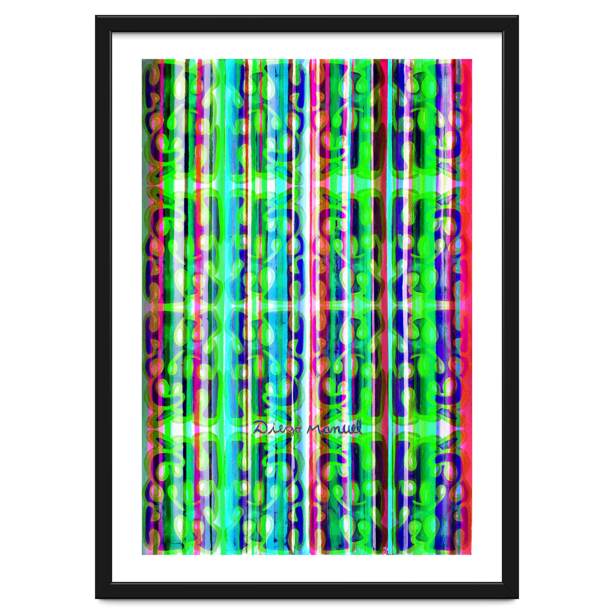 Graffiti Digital 2022 98