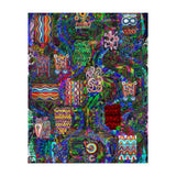 New Graffiti2022 281 (Print Only) thumbnail