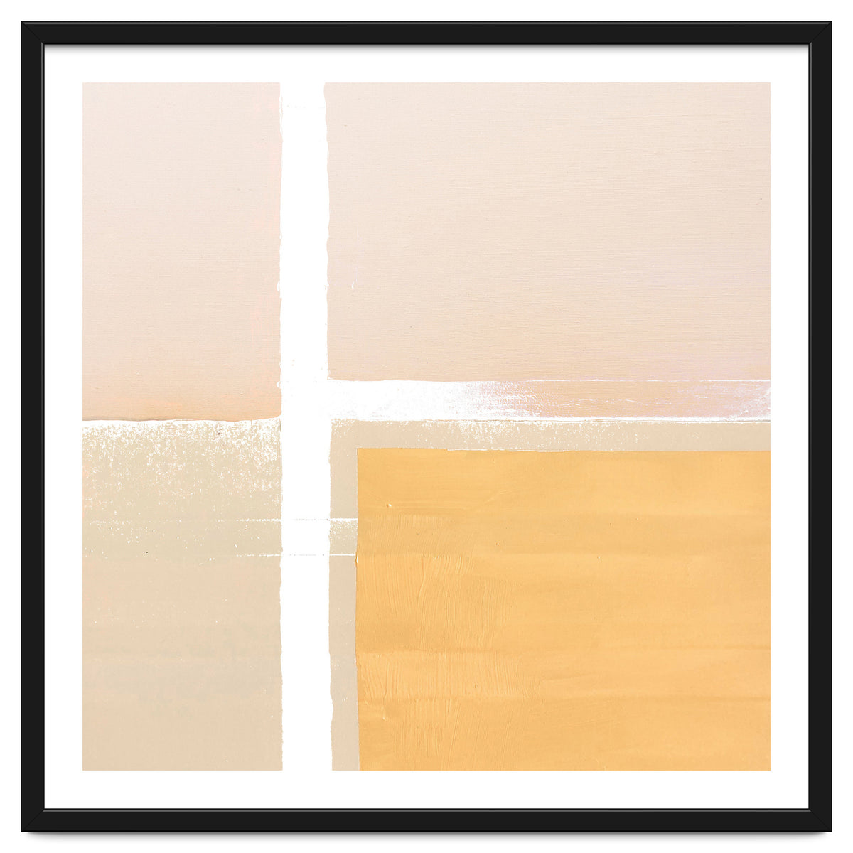 Ashes To Ashes Creme