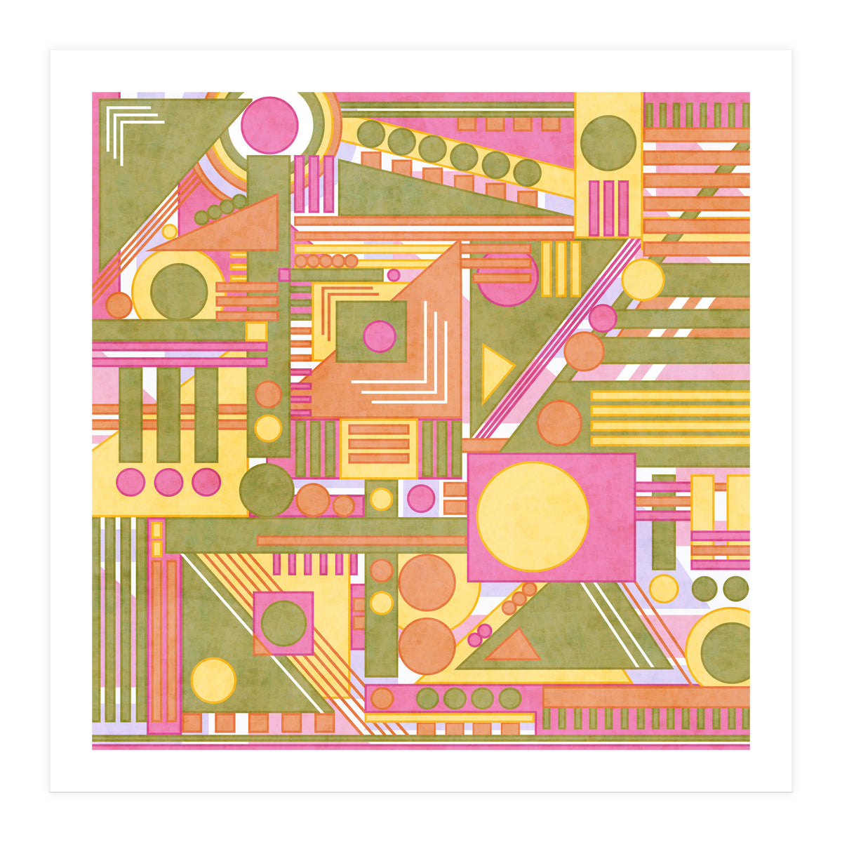 Typical (Print Only)