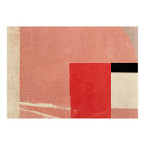 Foundation Work (Print Only) thumbnail