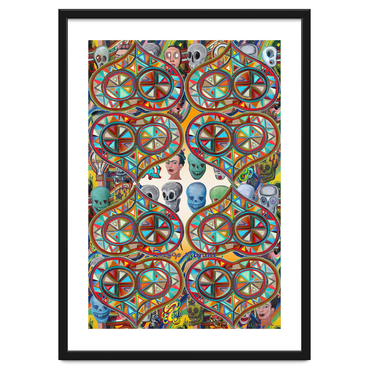 Graffiti Digital 2022 1117