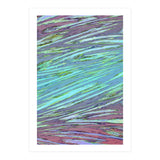 Rotor (Print Only) thumbnail