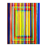 Graffiti Digital 2022 330 (Print Only) thumbnail