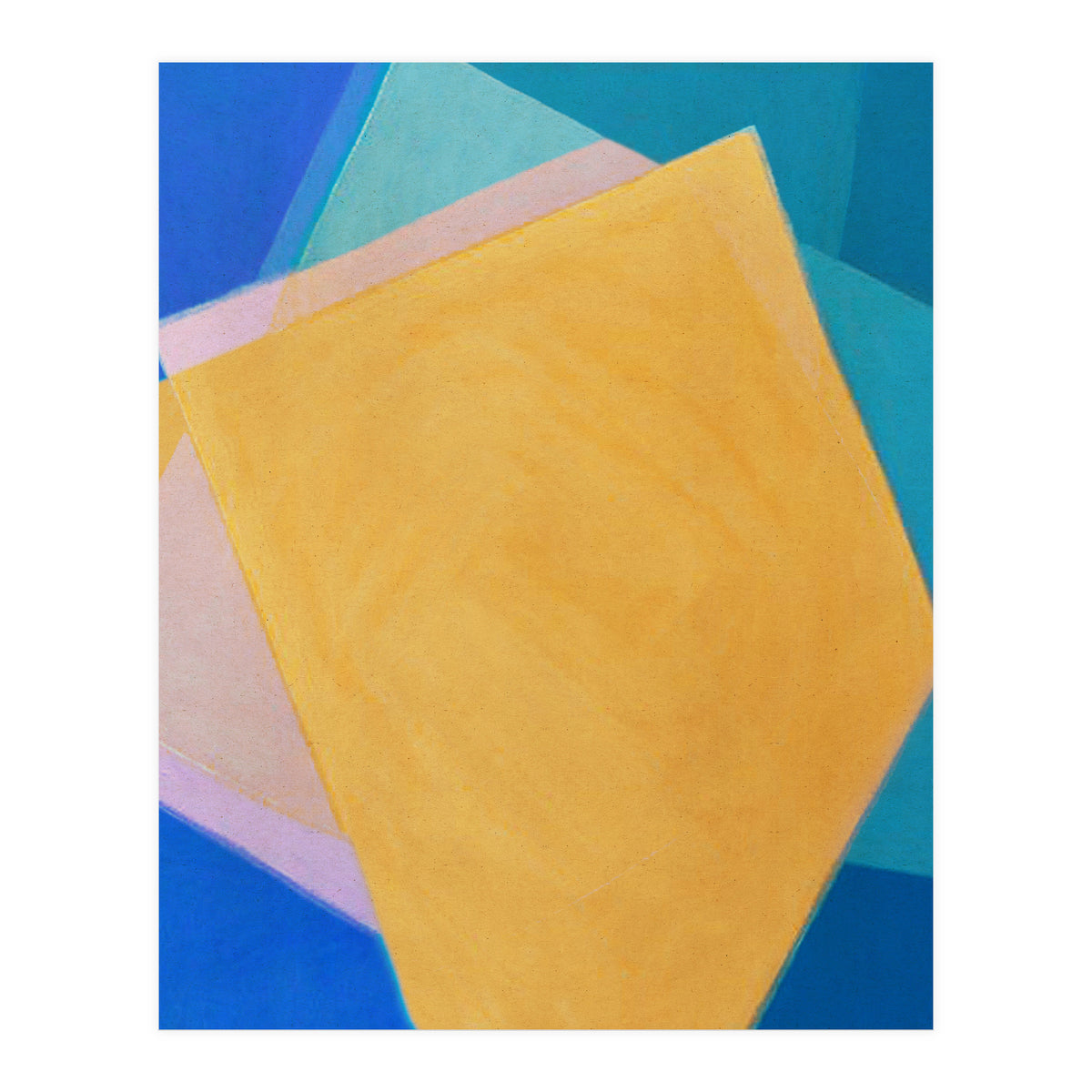 Recycled Paper (Print Only)