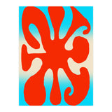Graffiti Digital Nuevo 2023 172 (Print Only) thumbnail