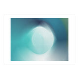 Out Focus 02  (Print Only) thumbnail