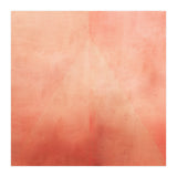Abetment 08 (Print Only) thumbnail