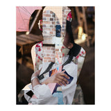 Disappeared Dreams 9 (Print Only) thumbnail