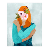 Embrace Change (Print Only) thumbnail