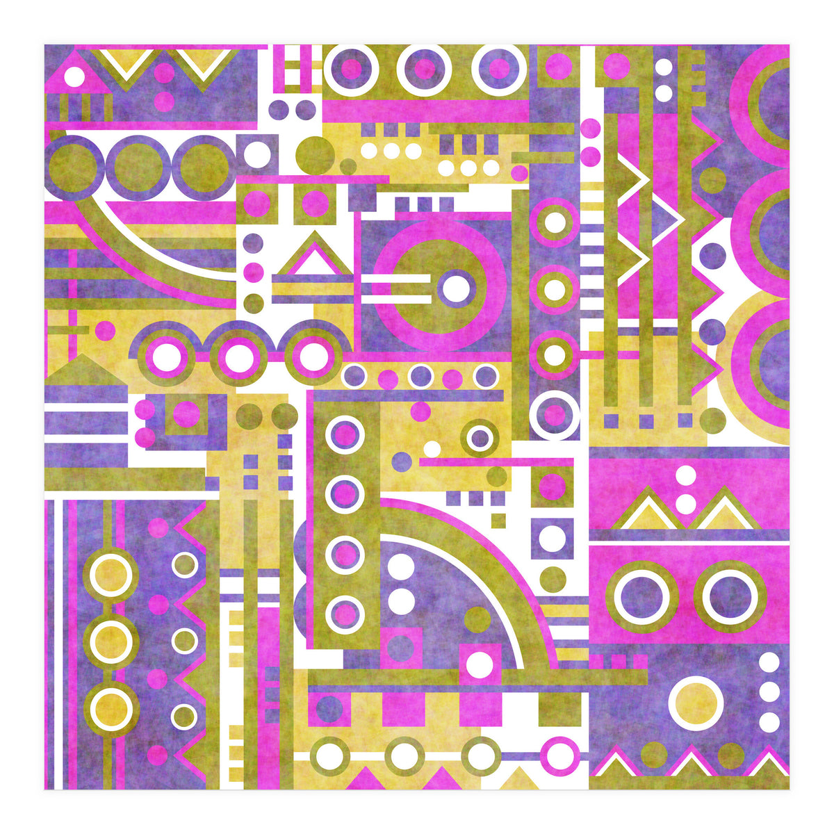 Slope 1 (Print Only)