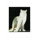 KatzenJammer 11 (Print Only) thumbnail