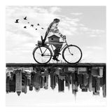 In Between (Print Only) thumbnail
