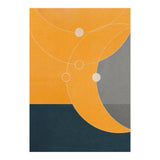 Orbiting 2 (Print Only) thumbnail