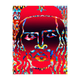 Che 3 (Print Only) thumbnail