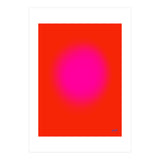 Love (Print Only) thumbnail