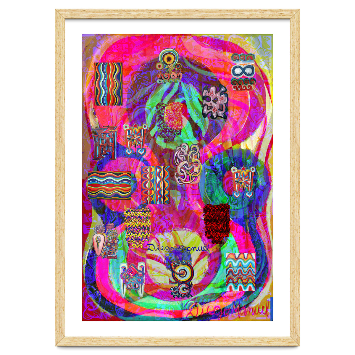 New Graffiti2022 237