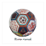 Futbol 2 (Print Only) thumbnail
