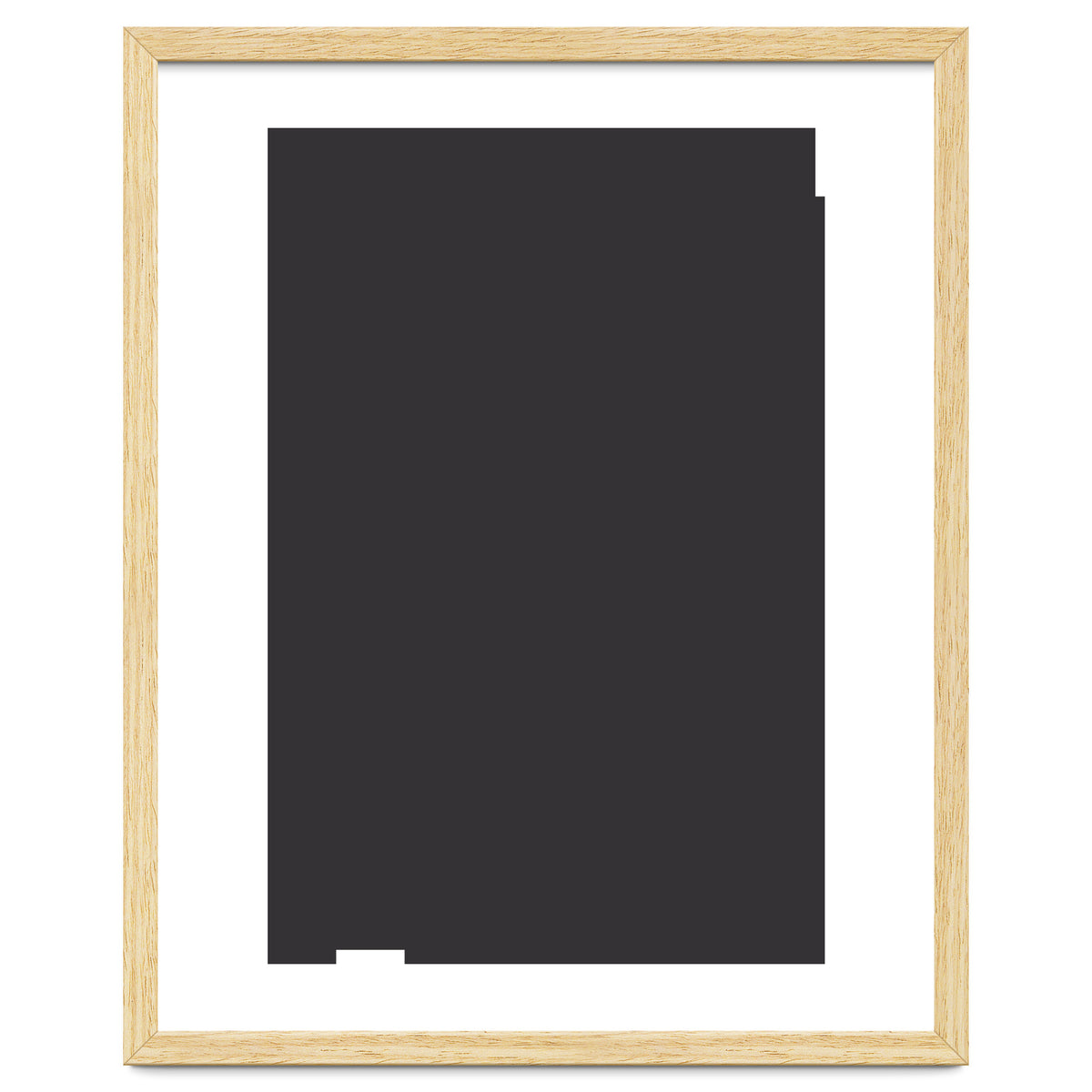 Botanicals Collection No16