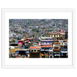 Valparaiso, Chile thumbnail