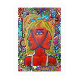 New Graffiti2022 17 (Print Only) thumbnail