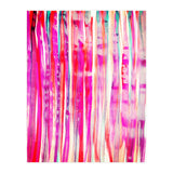 Touched (Print Only) thumbnail