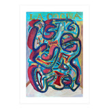 Graffiti Digital 2022 836 (Print Only) thumbnail