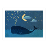 Star Maker (Print Only) thumbnail