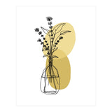 Vase I (Print Only) thumbnail