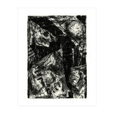 Fright (Print Only) thumbnail