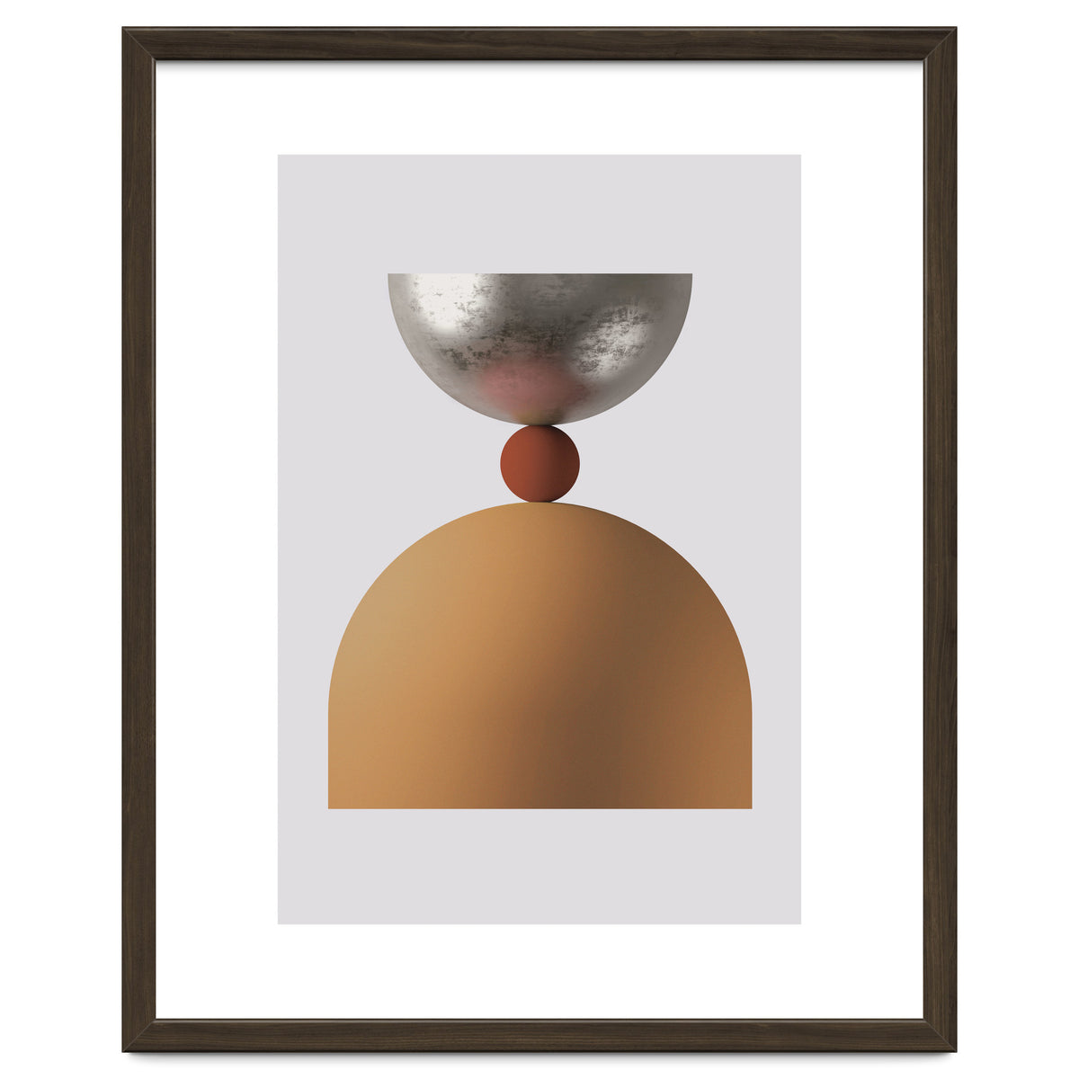 Terracotta balance 03