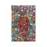 New Graffiti2022 407 (Print Only) thumbnail