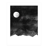 Moonlight (Print Only) thumbnail