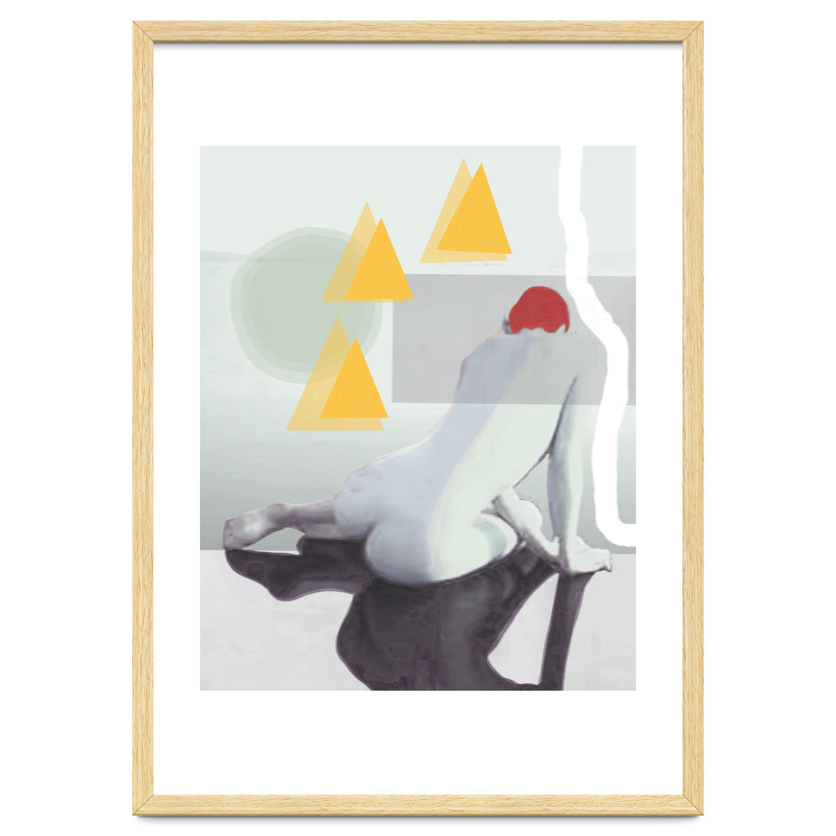 D44 B5252 C110 44 E6 B330 4 F40 C9399 Add